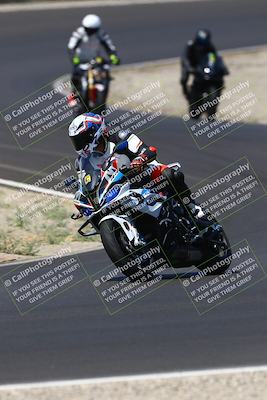 media/Jun-08-2025-TrackDaz (Sun) [[dc1ba13c79]]/C Group/1040pm (Turn 3)/
